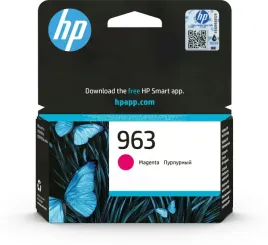 oryginalny-tusz-hp-963-magenta-v-5utp-20g