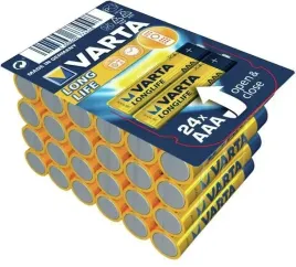bateria-varta-longlife-de-aaa-lr03-24-szt-c60stpxc6axx1y