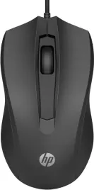 przewodowa-mysz-hp-100-611650