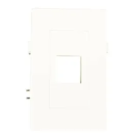modul-keystone-garbot-pusty-bialy-6futp-005y
