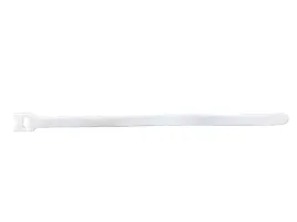 opaski-rzepowe-lanview-15cm-x-12mm-biale-50-szt-mo-cn-sfp-10g-lr