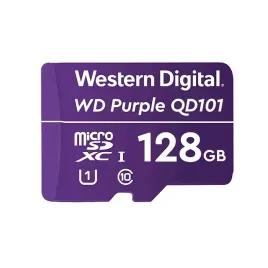 karta-pamieci-wd-purple-sc-qd101-128-gb-microsdxc-klasa-10-u1