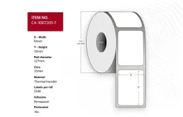 etykiety-termotransferowe-70-x-32mm-rdzen-25mm-powlekane-stale-perforow