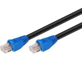microconnect-u-utp-cat6-60m-do-uzytku-zewnetrznego-uv-i-odporny-na-wode-s