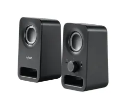 glosniki-stereo-logitech-z150-2-0-kanaly-przewodowe-6-w-czarne