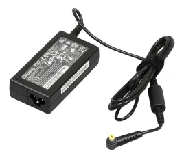 acer-ac-adapter-65w-19v-zasilacz-65w-notebook-wewnetrzny-100-240-v-50
