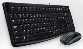 zestaw-logitech-mk120-francuska-przewodowa-mysz-i-klawiatura-20g08a