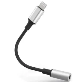 kabel-adapter-microconnect-lightning-do-jack-3-5mm-mfi-3g651fb19