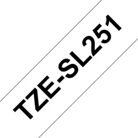tasma-drukujaca-brother-tze-sl251-czarna-srxp4-5v40-ebt-ir