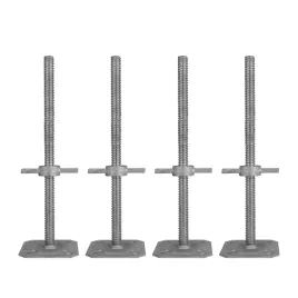 stopa-podstawa-50cm-fi29mm-podstawka-stopka-do-rusztowania-zestaw-4-sztuki