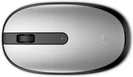 myszka-hp-240-bt-srebrna-euro-wh1000xm5b-ce7