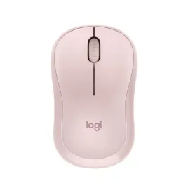 myszka-logitech-m240-bluetooth-obureczna-tcr55ss0015g