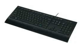 klawiatura-logitech-k280e-przewodowa-pan-nordic-tcu66a070i