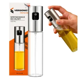 spryskiwacz-do-oleju-oliwy-octu-rozpylacz-dozownik-spray-kuchenny-100-ml