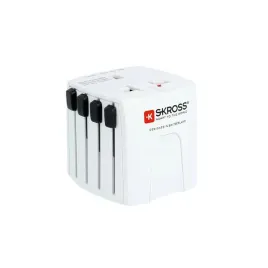 adapter-zasilania-uniwersalny-skross-muv-micro-bialy-302lv06040