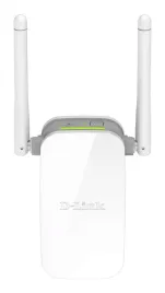 d-link-wzmacniacz-sygnalu-n300-z-portem-10-100-i-antena-zewnetrzna