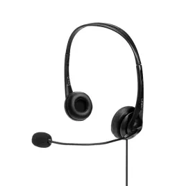 sluchawki-stereo-usb-z-mikrofonem-lindy-8wx-00003