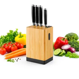 zestaw-nozy-komplet-w-bloku-5-el-noz-szefa-kuchni-santoku-graphite-berghoff