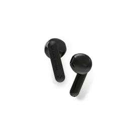 urbanista-austin-midnight-black-gh39-01898a