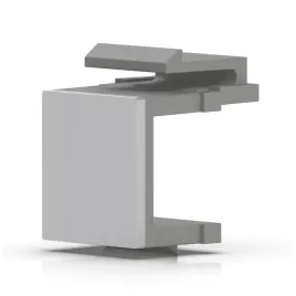 zestaw-24-wkladek-snap-in-ubiquiti-pc-kitoe-001-m