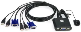 przelacznik-kvm-aten-cs22u-2-portowy-usb-vga-z-pilotem-do-wyboru-portu