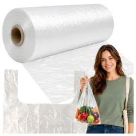 reklamowki-jednorazowe-zrywki-na-rolce-do-5kg-21x42cm-350-szt-siatki-9um