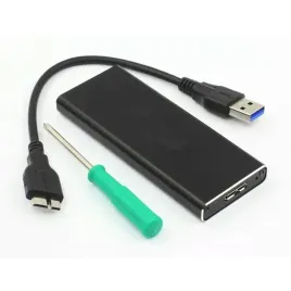 obudowa-coreparts-usb3-0-na-msata-obsluga-modulow-50mm-p51305-001