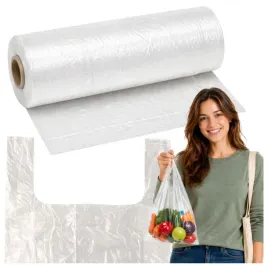 reklamowki-jednorazowe-zrywki-na-rolce-do-5kg-22x44cm-160szt-siatki-9um
