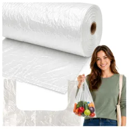 reklamowki-jednorazowe-zrywki-na-rolce-do-5kg-22x48cm-500-szt-siatki-11um