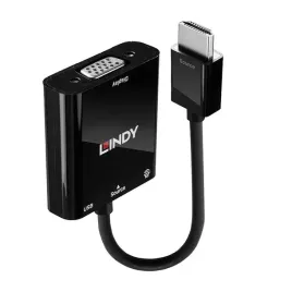 konwerter-lindy-hdmi-do-vga-i-audio-cm-hl2515w