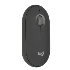 mysz-logitech-pebble-2-m350s-bezprzewodowa-bluetooth-4000-dpi-opticzna