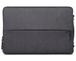 etui-na-laptopa-lenovo-14-gx40z50941-356-cm-14-259-g