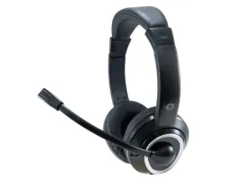 sluchawki-usb-conceptronic-polona-bn96-53340h