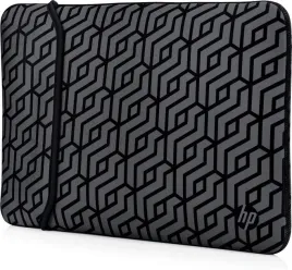 hp-14-etui-chroma-geo-rev-136-50