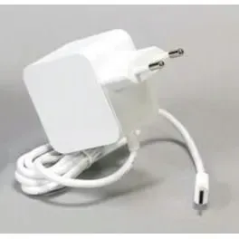 zasilacz-do-raspberry-pi-5-27w-bialy-usb-c-z-kablem-15-m