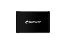 czytnik-kart-transcend-rdf8-czarny-gh82-30703b