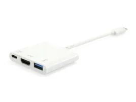 adapter-equip-usb-type-c-do-hdmi-usb-a-pd-model-716195-b21
