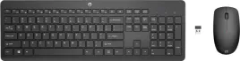 bezprzewodowa-klawiatura-i-mysz-hp-uk-gh82-31929e