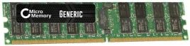 modul-pamieci-coreparts-4gb-667mhz-ddr2-major-dimm-mmg2301-4gb