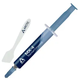 pasta-termoprzewodzaca-arctic-mx-4-high-performance-5d10r65304