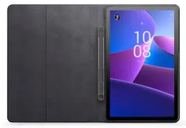 etui-lenovo-na-tablet-10-6-folio-czarny-5m11g27391