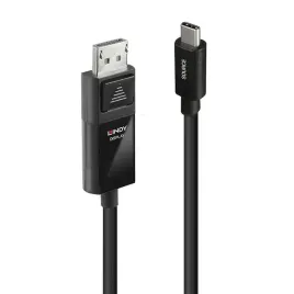 kabel-adapter-lindy-2m-usb-c-do-displayport-4k-60hz-hdr-85r39aa