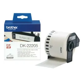 brother-tasma-papierowa-ciagla-gh82-27444c