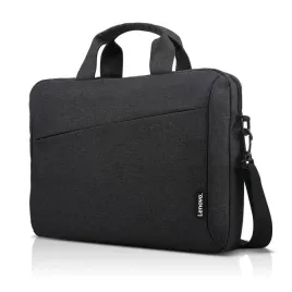 torba-na-notebook-lenovo-casual-toploader-t210-39-6-cm-15-6-czarna