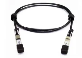 kabel-lanview-ubiquiti-uc-dac-sfp-kompatybilny-sfp-dac-10-gbps-05m