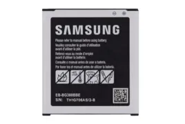 bateria-samsung-xcover4-eb-bg390-2800-mah-czarno-srebrna-ce