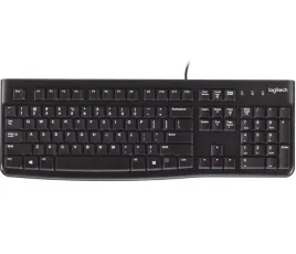 klawiatura-logitech-k120-uk-do-uzytku-w-krajach-nordyckich