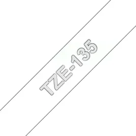 tasma-laminowana-brother-12mm-1-500230-e