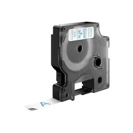 tasma-dymo-d1-standard-niebieski-na-bialym-12mm-x-7m-5b31k93607