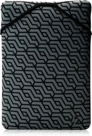 pokrowiec-na-laptopa-hp-reversible-14-bl-14-1-cala-wzor-geo-160-g